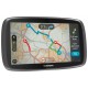 TOMTOM GO 6100 WORLD